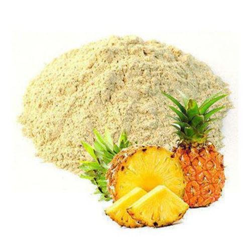 Pineapple Encapsulated Powder Flavors, Packaging Type : Packet