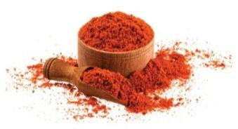 SpiceMonk Tikhi Red Chilli Powder, Packaging Type : Plastic Packet