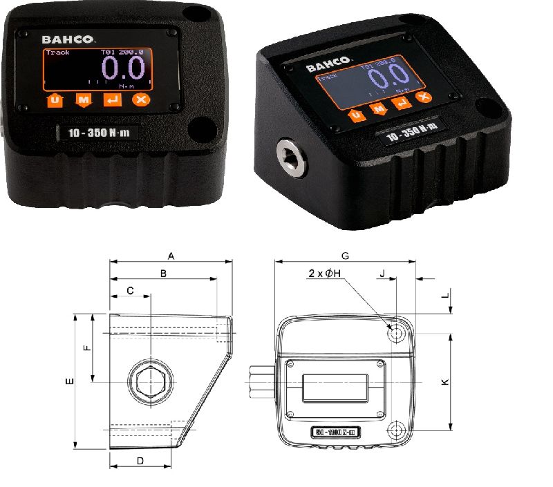 Torque Tester Bandsaw Blades Manufacturer from Gurugram, Haryana