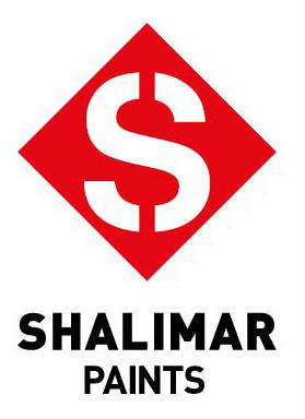 Shalimar Paints