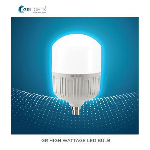 Led bulb, Model Number : GR -9010