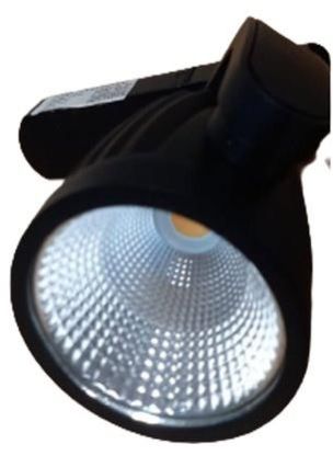 LED Track Light