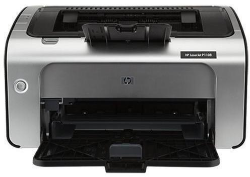 HP refurbished printer