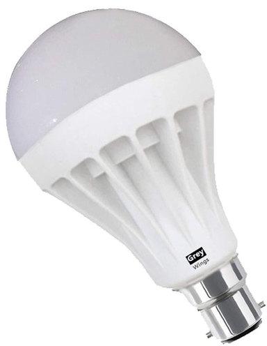 B22 LED Base Bulb
