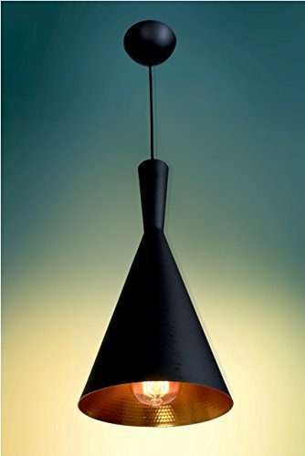 Ceiling Light Lamp