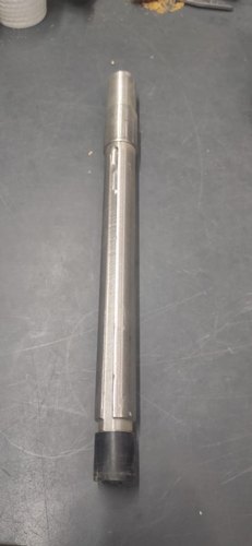 Stainless Steel Submersible Pump Shaft
