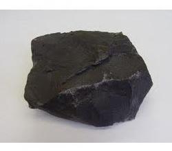 Igneous Rock