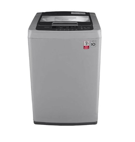LG Top Loaded Washing Machine, Function Type : Semi-Automatic