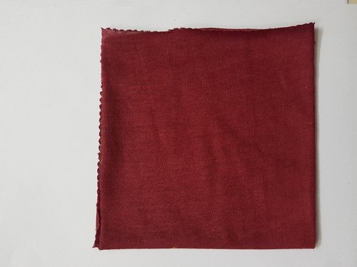Cotton Plain Cloth Napkins, Size : 13x13 inch