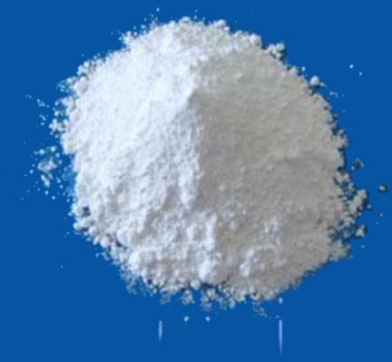Reactive Alumina, for Industrial, Grade Standard : Reagent Grade
