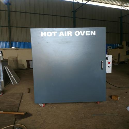 TSI Hot Air Oven
