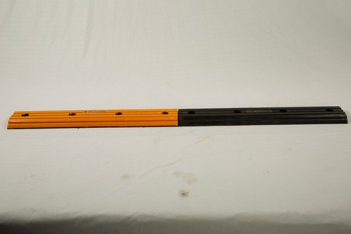 PVC Rumbler Strips