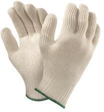 Cotton Gloves, Gender : Unisex