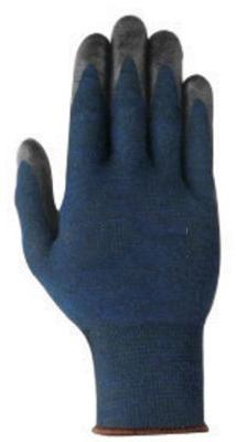 Foam Coated Cut Resistance Gloves