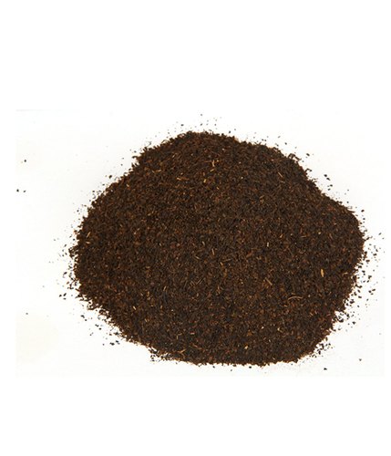 CSA Black Tea Dust, Packaging Type : Loose