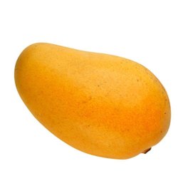 Naga Exports Mango Fruit, Packaging Size : 5 kg