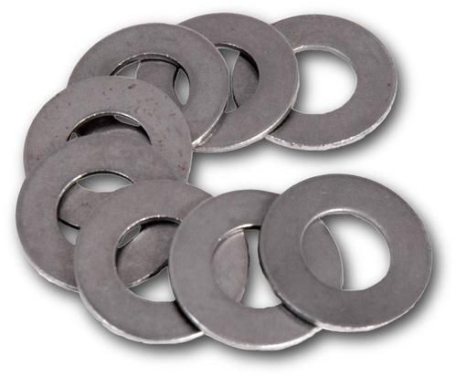 Stainless Steel Washers