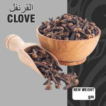 Natural Raw Dry Cloves, for Cooking, Spices, Form : Solid