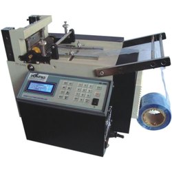 Yontro Digital Sleeve Cutting Machine