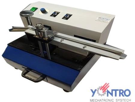 Yontro Stainless Steel Loose Radial Lead Cutter
