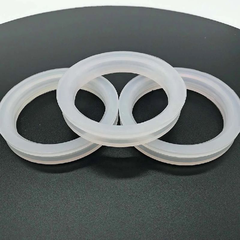 Rubber O Ring Price, Manufacturers & Sellers in India