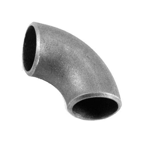 Steel Pipe Elbow, Certification : ISI Certified