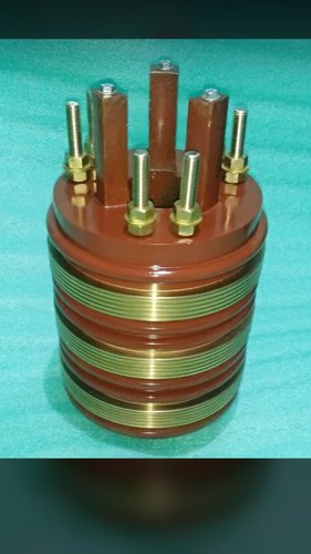 Slip Ring