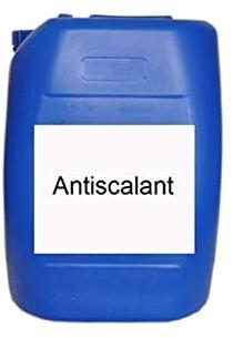 Mintech RO Antiscalant Chemical