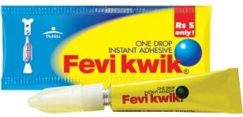 Fevikwik