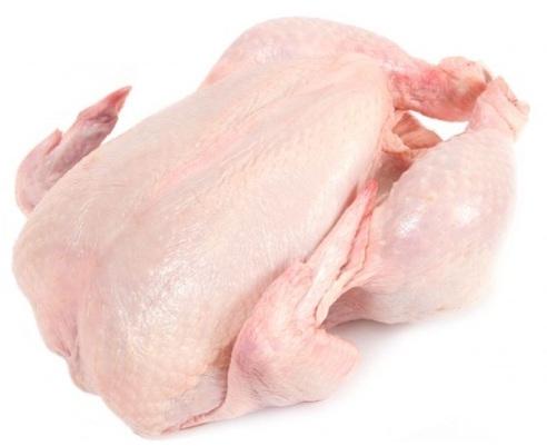 Chicken meat, for Hotel, Restaurant, Feature : Delicious Taste, Good In Protein