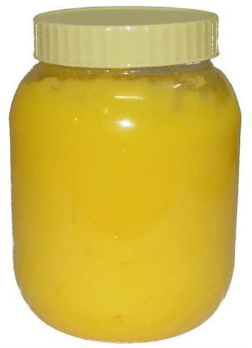 Pure Cow Ghee, for Cooking, Worship, Form : Liquid