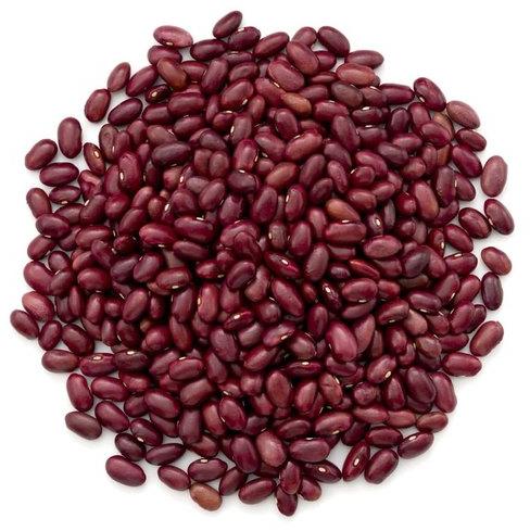 Granules Common Red Kidney Beans, for Cooking, Feature : Best Quality