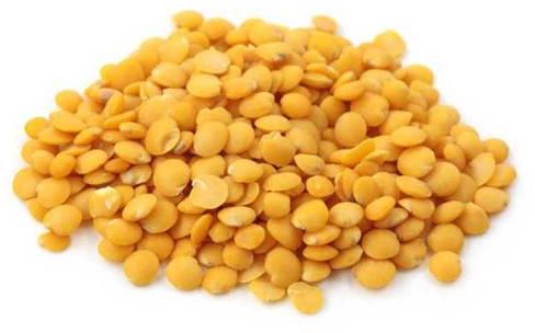 Natural toor dal, for Cooking, Form : Granules