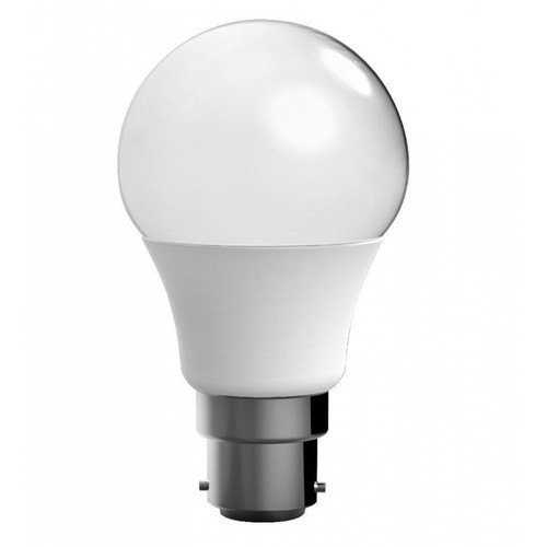 15 Watt LED Bulb