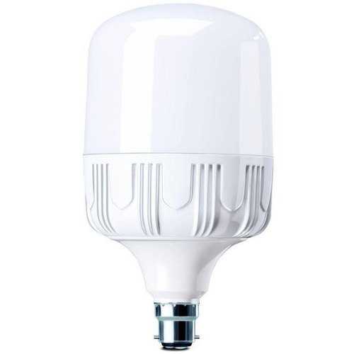 Dremo 50Hz 150-200gm Aluminium 30 Watt LED Bulb, Feature : Auto Controller, Stable Performance