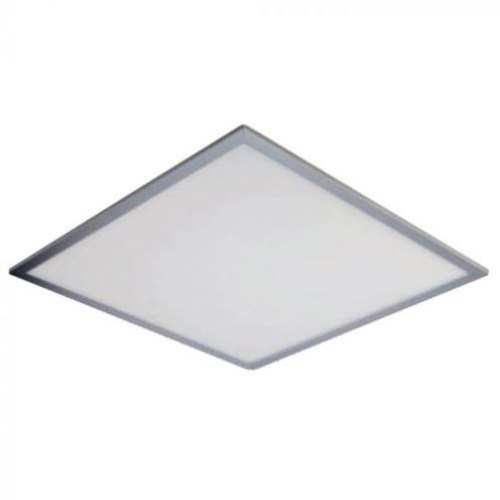 36 Watt LED Panel Light