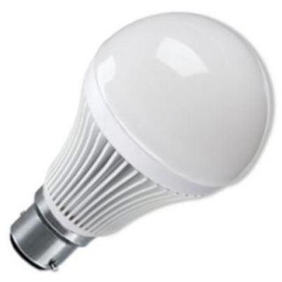 5 Watt LED Bulb