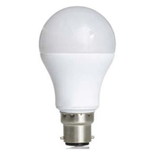 Dremo Electric 9 Watt LED Bulb, Color : White