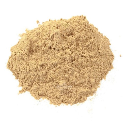 Matras Exporters Natural Amla Powder, Packaging Size : 100g