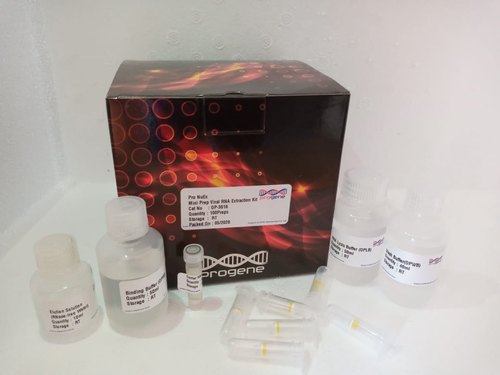 RNA Extraction Kit