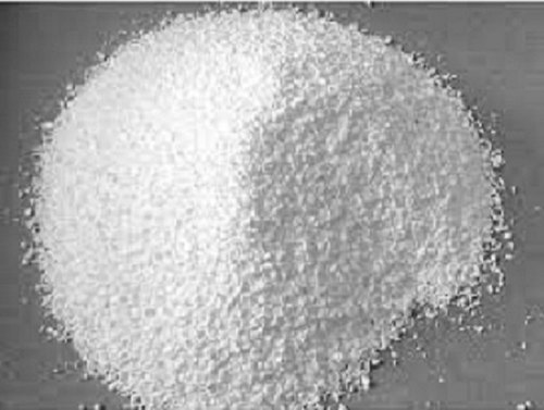 Potassium Bisulfate, for Industrial use