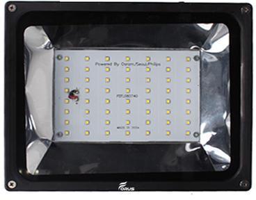 LED Flood Light