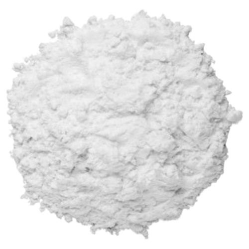 Bleaching Powder