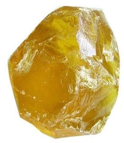 Gum Rosin, Packaging Size : 25 kg