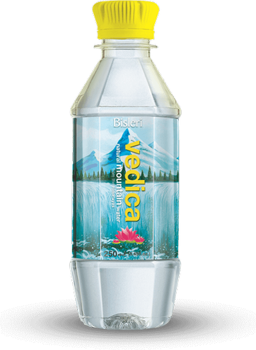 vedica water distributors