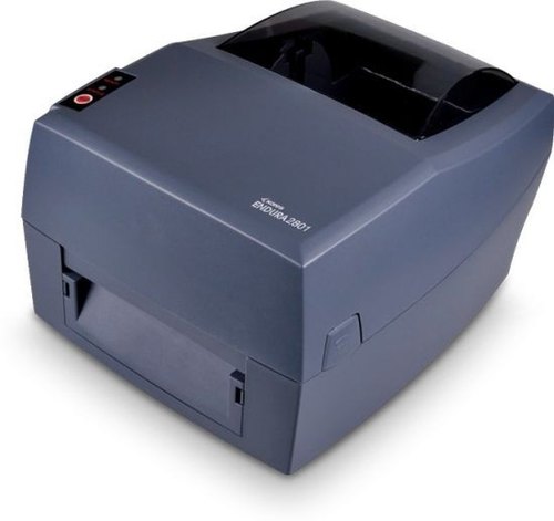 Endura 2801 Label Printer, Certification : CE Certified