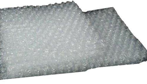 Air Bubble Wrap, Color : Transparent