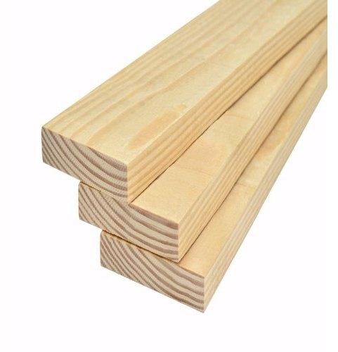 Pine Wood Log, Length : Up to 10 Feet