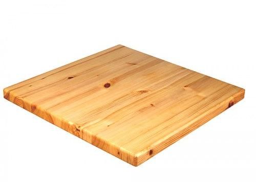 Glossy Pine Wood Sheet, Length 6 to 7 Feet at Rs 5 / Kilogram in Pune