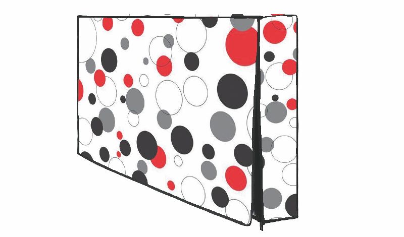 48 Inch LED TV Covers